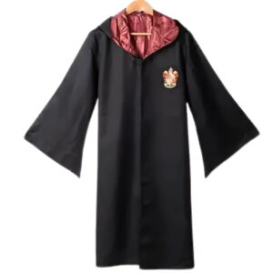 Capa Harry Potter -Griffindor - Escuela Hogwarts.jpg