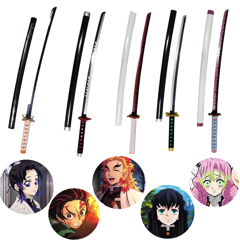 Katana_Demon_Slayer-_Kimetsu_No_Yaiba_katana_100cm_bamb (1) (1) (1)