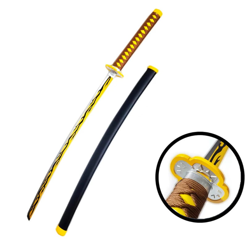 Katana_Demon_Slayer_-_Kimetsu_No_Yaiba_-_Kaigaku