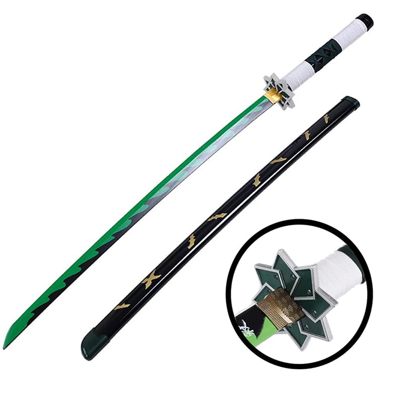 Katana_Demon_Slayer_-_Kimetsu_No_Yaiba_-_Sanemi (1)