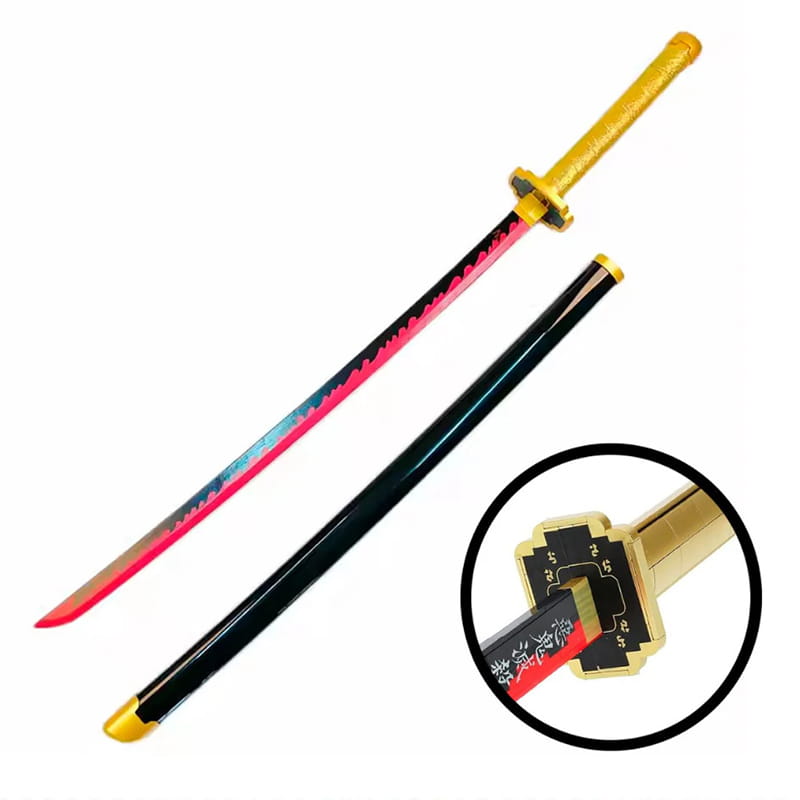 Katana_Demon_Slayer_-_Kimetsu_No_Yaiba_-_Yoriichi_Tsugikuni