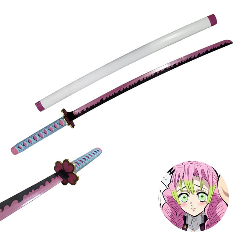 Katana_Demon_Slayer_-_Kimetsu_No_Yaiba_Mitsuri_bamb_100cm (1)