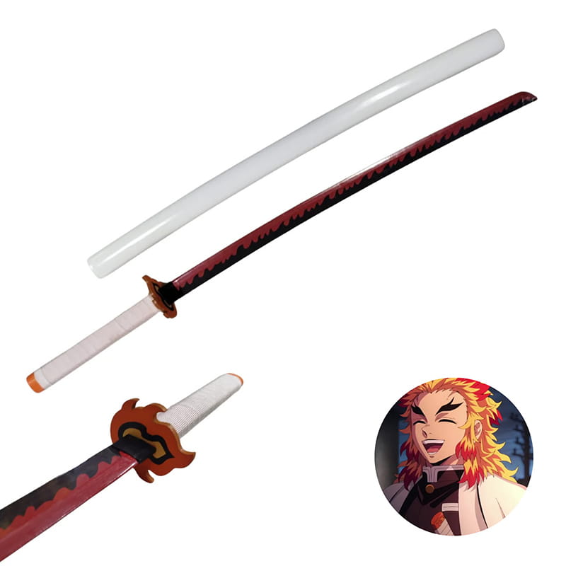 Katana_Demon_Slayer_-_Kimetsu_No_Yaiba_Rengoku_100cm (1)
