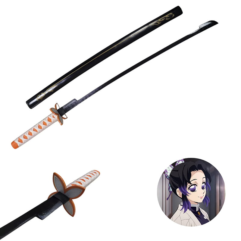 Katana_Demon_Slayer_-_Kimetsu_No_Yaiba_Shinobu_100cm_bamb (1)