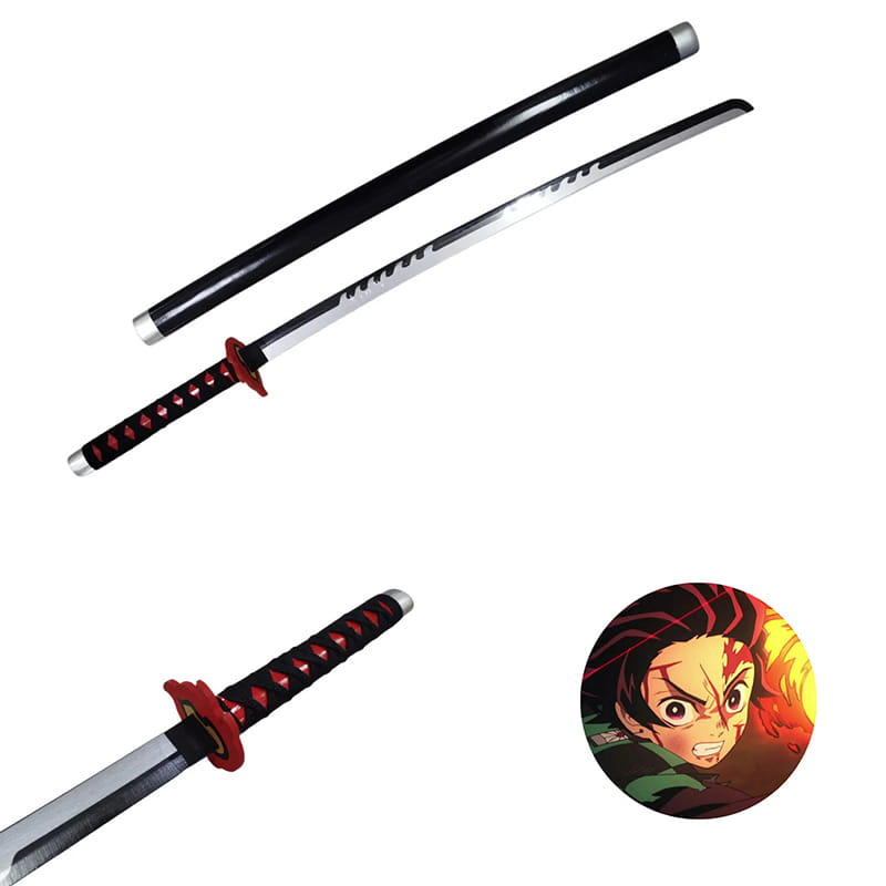 Katana_Demon_Slayer_-_Kimetsu_No_Yaiba_Tanjiro_100cm_Bamb_._CosplayUy (1)