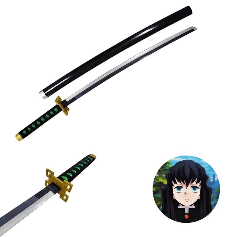 Katana_Demon_Slayer_-_Kimetsu_No_Yaiba_Tokito_100cm_Bamb_Cosplay (1) (1)