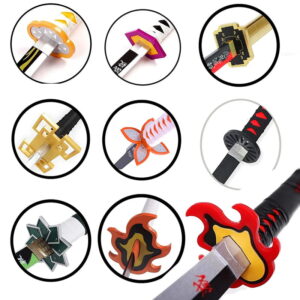 Katana_Madera_Demon_Slayer_-_Kimetsu_No_Yaiba