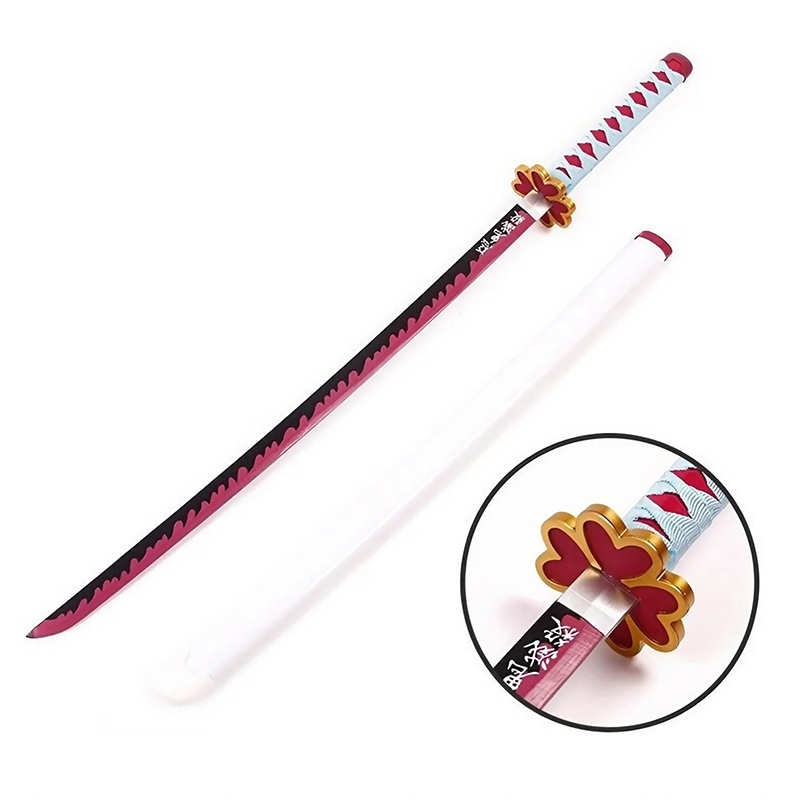 Katana_Madera_Demon_Slayer_-_Kimetsu_No_Yaiba_-_Mitsuri