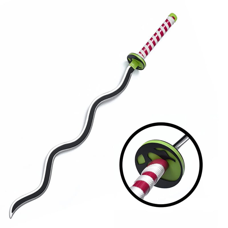 Katana_Madera_Demon_Slayer_-_Kimetsu_No_Yaiba_-_Obanai