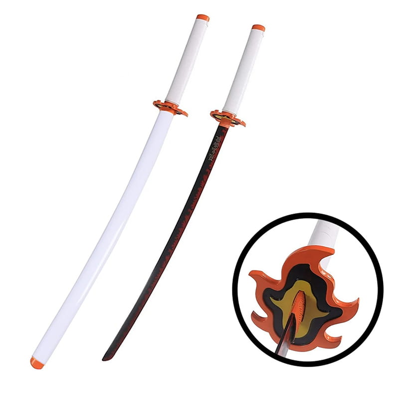 Katana_Madera_Demon_Slayer_-_Kimetsu_No_Yaiba_-_Rengoku