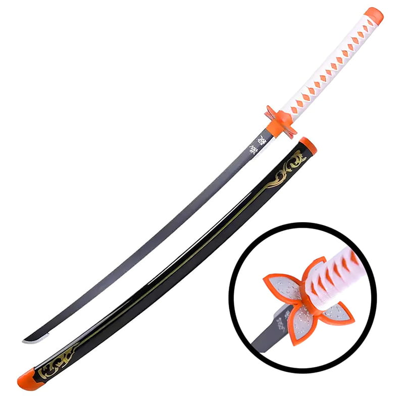 Katana_Madera_Demon_Slayer_-_Kimetsu_No_Yaiba_-_Shinobu