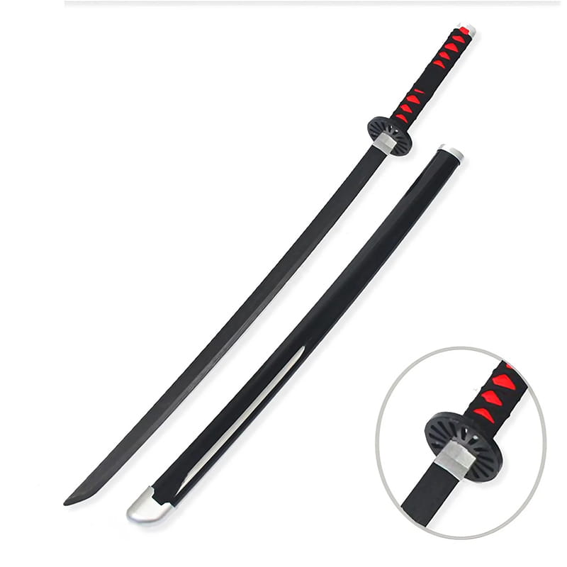 Katana_Madera_Demon_Slayer_