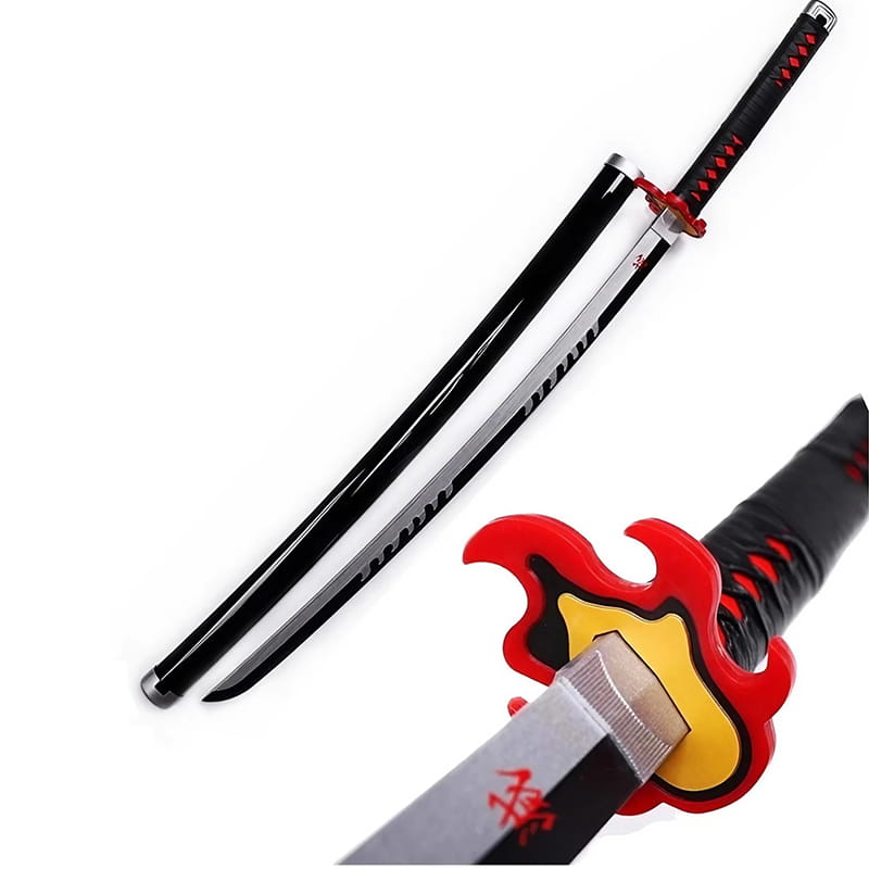 Katana_Madera_Demon_Slayer_-_Kimetsu_No_Yaiba_-_Tanjiro_Kamado_V2