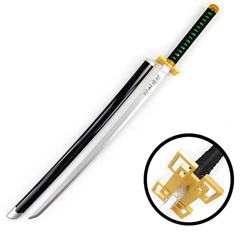 Katana_Madera_Demon_Slayer_tokito