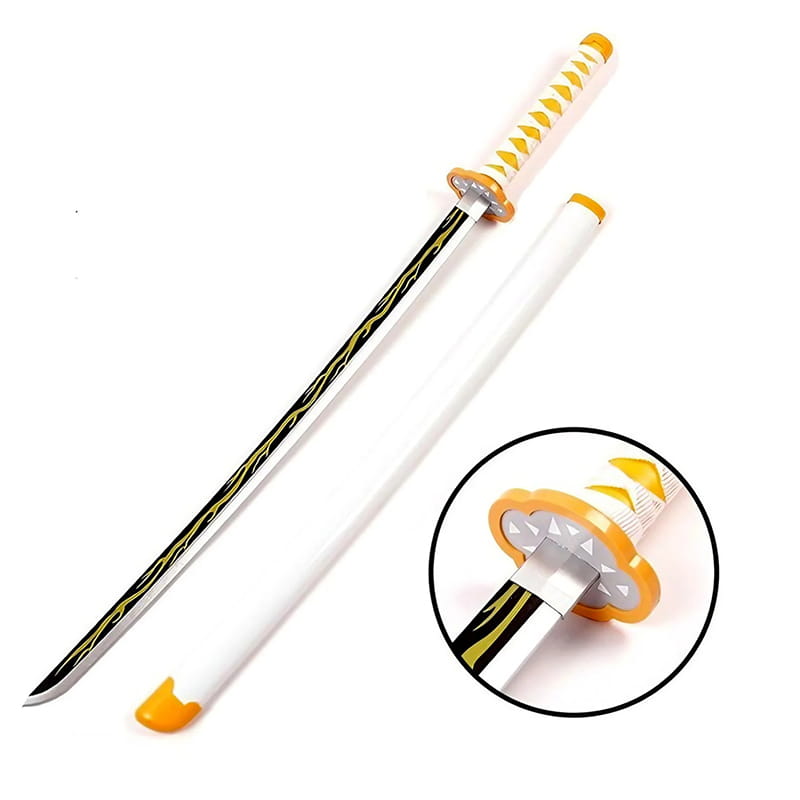 Katana_Madera_Demon_Slayer_-_Kimetsu_No_Yaiba_-_Zenitsu (1)