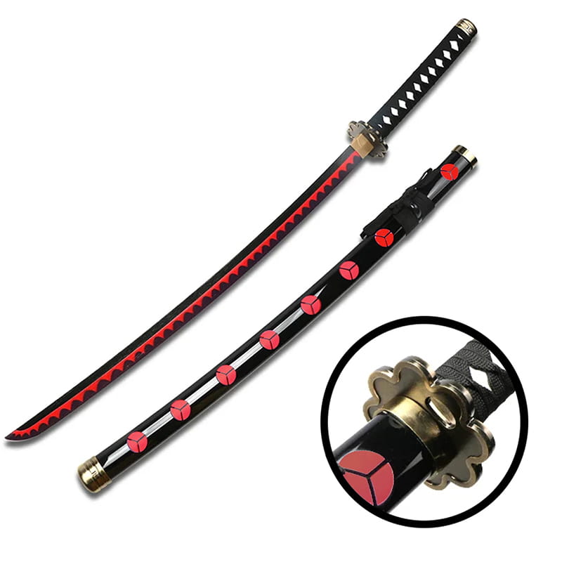 Katana_Madera_One_Piece_-_Roronoa_Zoro_Cospaly_Uy