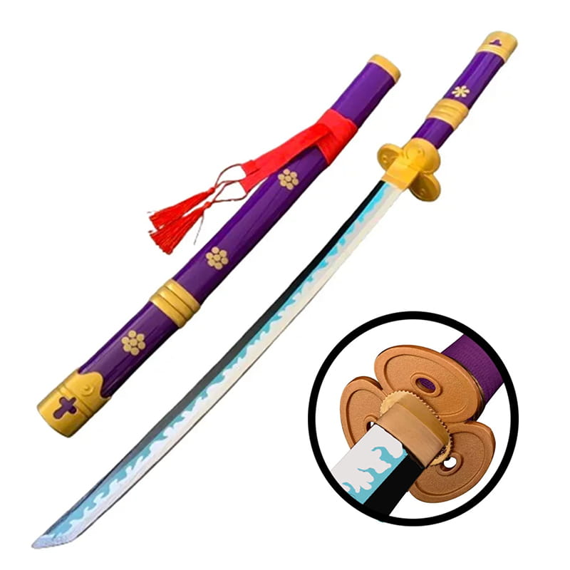 Katana_Madera_One_Piece_-_Roronoa_Zoro_detalle