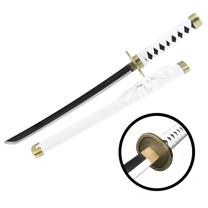 Katana_Madera_One_Piece_-_Roronoa_Zoro_detalles1