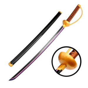 Katana_One_Piece_-_Gol_D._Roger_-_Calidad_Premium (1)