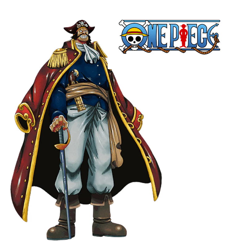 Katana_One_Piece_-_Gol_D._Roger_-_Calidad_Premium_CosplayUy (1)