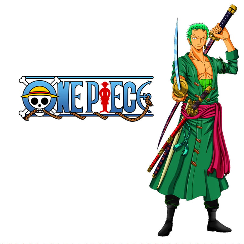Katana_One_Piece_-_Roronoa_Zoro_-_Sendai_Kitetsu_CosplayUy