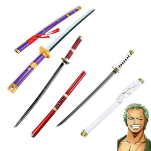 Katana_wado_emna-kitetsude_Zoro_One_Piece