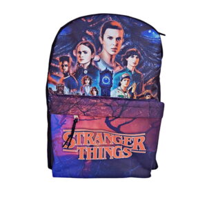 Mochila_Stranger_Things (1) (1)
