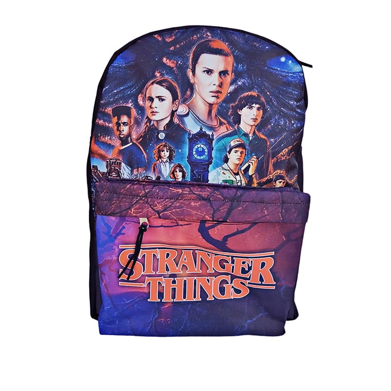 Mochila_Stranger_Things (1) (1)