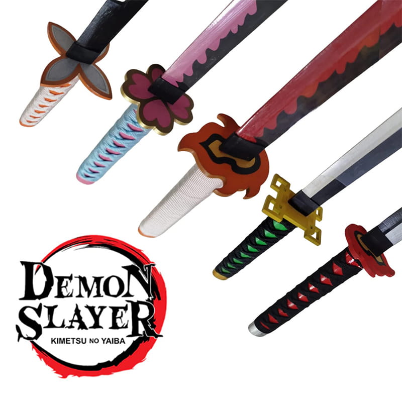 Pack_5_Katanas_Demon_Slayer_-_Kimetsu_No_Yaiba_Bamb_Promo (1)
