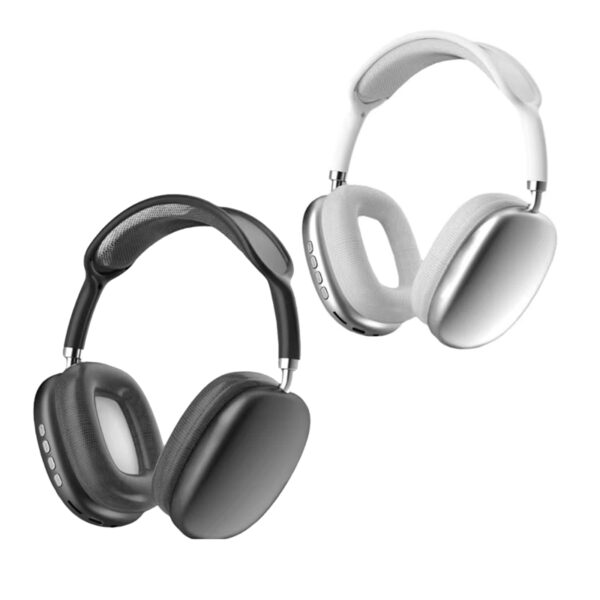 Auriculares Inalámbricos Bluetooth Gorsun E96 sonido HD