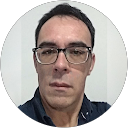 Daniel Acosta profile picture