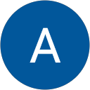 Andrea Rosa profile picture