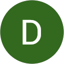 D Plus profile picture