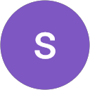 spacelab profile picture