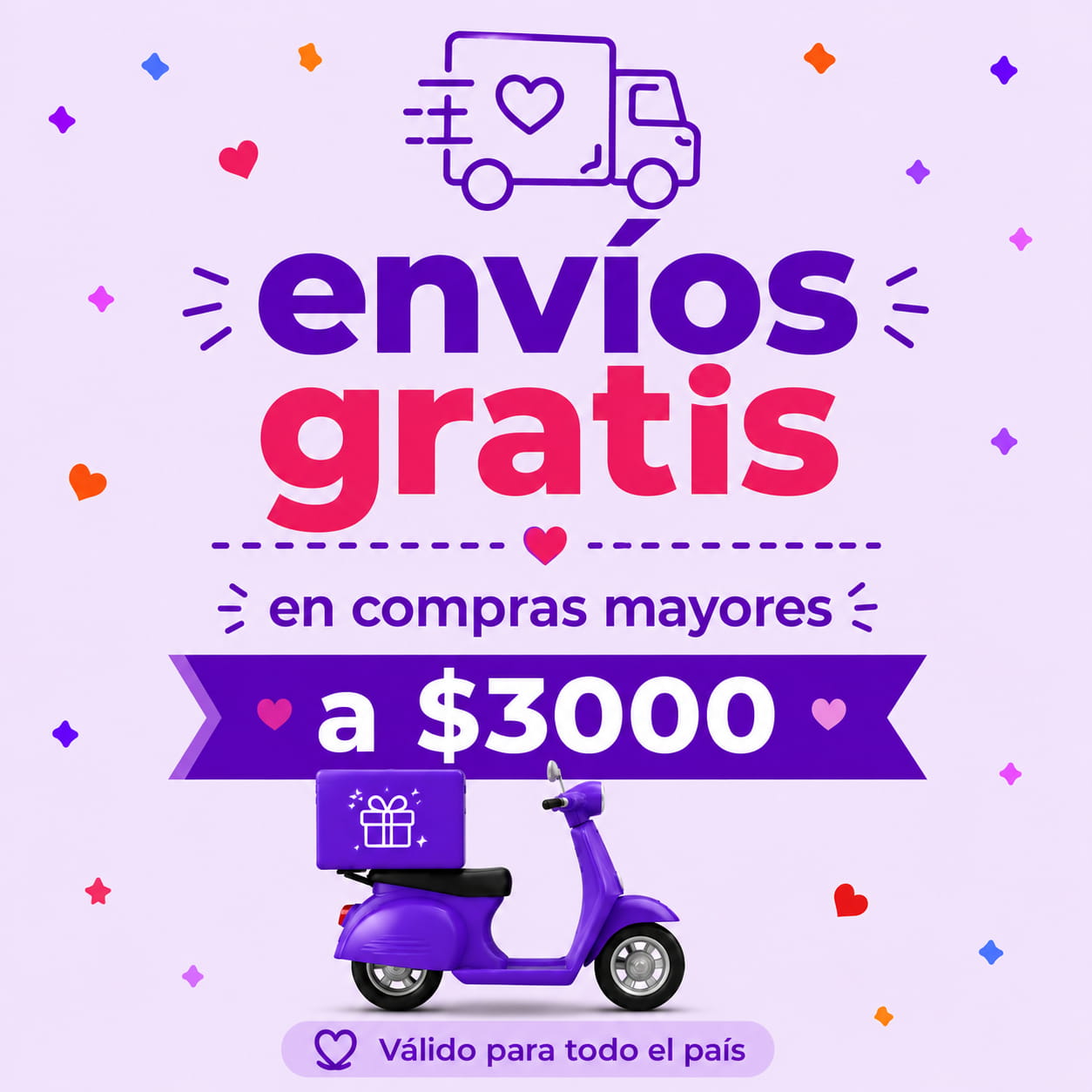 popup desk envío gratis el regalo perfecto (1) (1)