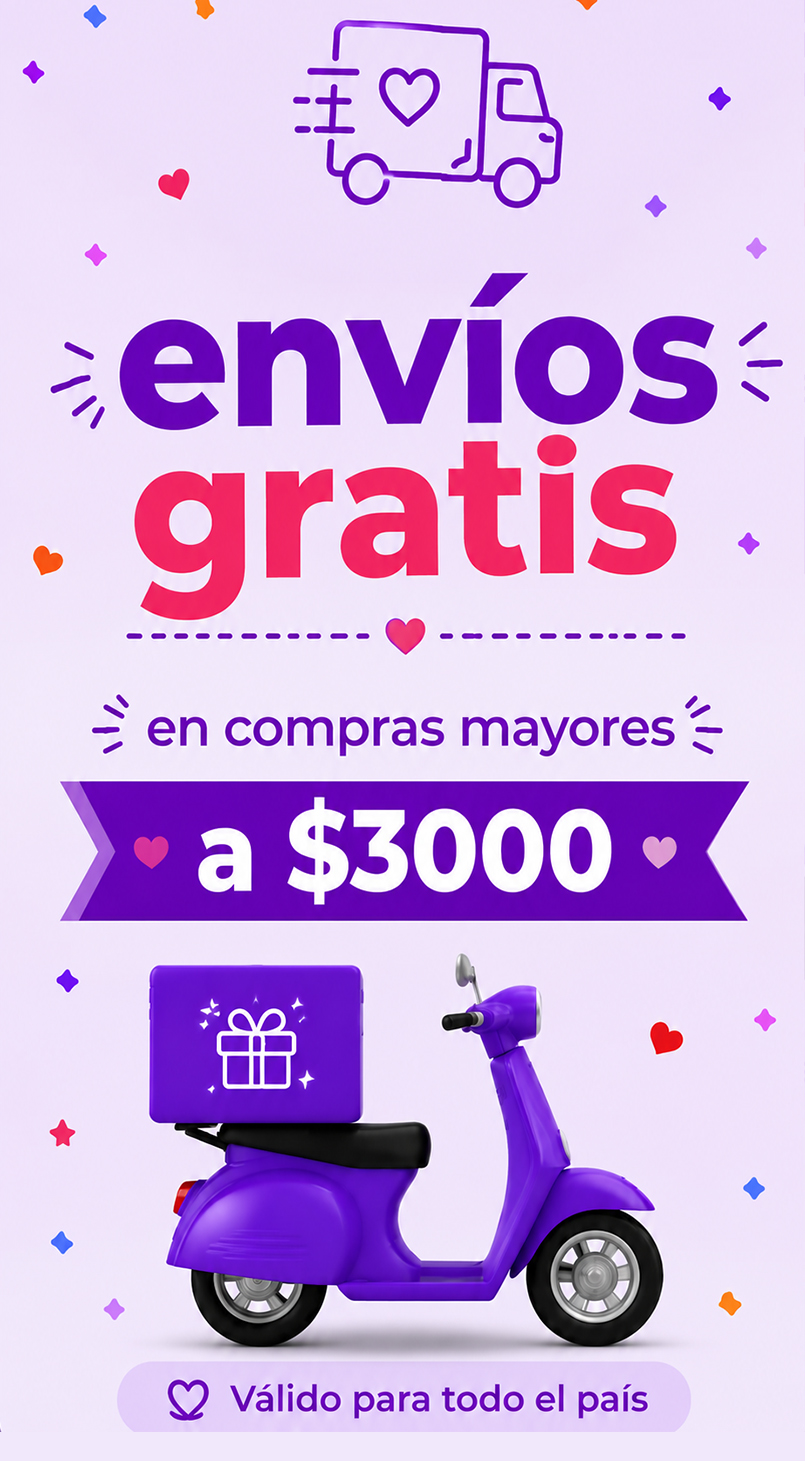 popup envío gratis el regalo perfecto (1)